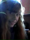 Юлічка Кручініна фотография #3 (источник - https://vk.com/id151561372)
