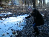 Sveta Net фотография #44 (источник - https://vk.com/id6681616)