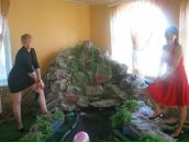 Ігор Дитина фотография #10 (источник - https://vk.com/id140682027)