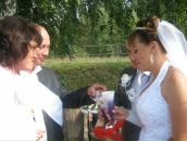 Ігор Дитина фотография #32 (источник - https://vk.com/id140682027)