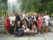 Ігор Дитина фотография #25 (источник - https://vk.com/id140682027)