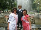 Ігор Дитина фотография #27 (источник - https://vk.com/id140682027)