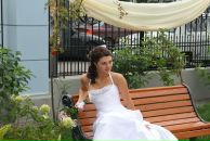 Фотография Коровиной Ольги