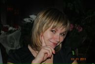 Фотография Ромах Екатерины