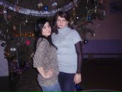 Вікуся Сеньків фотография #34 (источник - https://vk.com/id64876579)