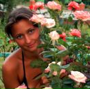 Фотография Тимченко Дианы