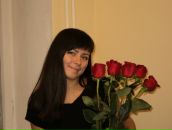 Фотография Gakashina Mariya