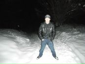Ігор Осовський фотография #29 (источник - https://vk.com/id126724009)