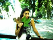 Анна Останина-Иличеа фотография #33 (источник - https://vk.com/id3559792)