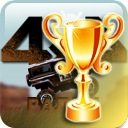 Діма Мамчур фотография #12 (источник - https://vk.com/id110665370)