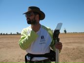 Фотография Кузьмина Вадима