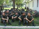 Роман Гіневський фотография #29 (источник - https://vk.com/id67797765)