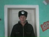 Міша Сотурчaк фотография #11 (источник - https://vk.com/id134407406)