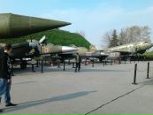 Вітя Булочкін фотография #31 (источник - https://vk.com/id58111635)