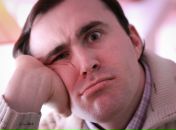 Фотография Амбросия Димы