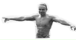 Фотография Терёхина Павла