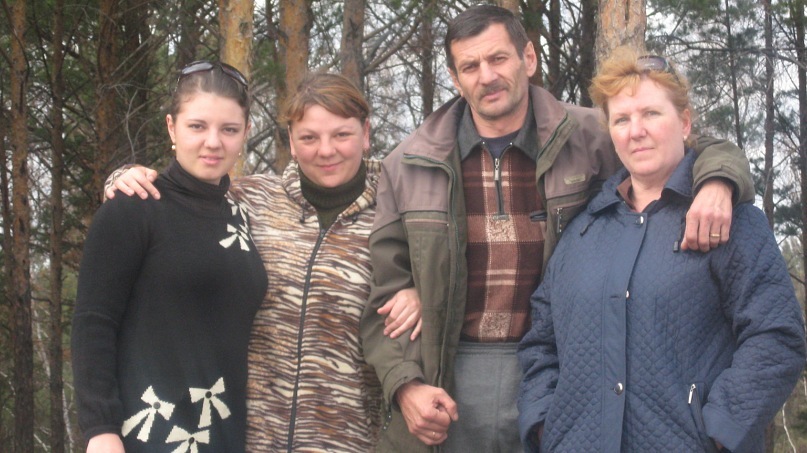 Ольга Софьина фотография #12