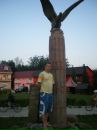 Ігор Коруна фотография #3 (источник - https://vk.com/id140014164)