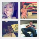 Фотография Окниной Тани