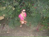 Фотография Киселевой Нелли