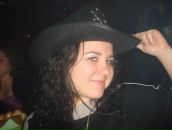 Фотография Куликовой Ирины