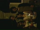 Лілія Грубаш фотография #24 (источник - https://vk.com/id89631157)