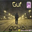 Фотография Кауфмана Энди