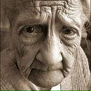 Фотография Dragomireckaya Yuliya