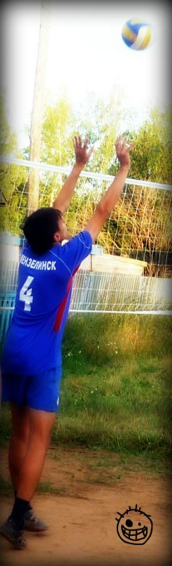 Булат Муллин фотография #34