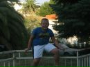 Фотография Бородина Георгия
