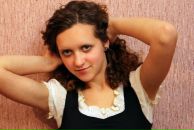 Юлія Марчук фотография #11 (источник - https://vk.com/id61311665)