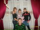 Дінуля Шевчук фотография #1