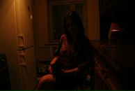 Фотография Вороновой Ирины