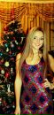Фотография Подковыркиной Катерины