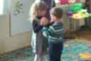 Анастасія Гаврюшкіна фотография #18 (источник - https://vk.com/id158038699)