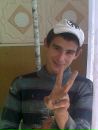 Ігор Кацедан фотография #22 (источник - https://vk.com/id138842394)