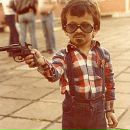 Іван Костюк фотография #17 (источник - https://vk.com/id140499382)