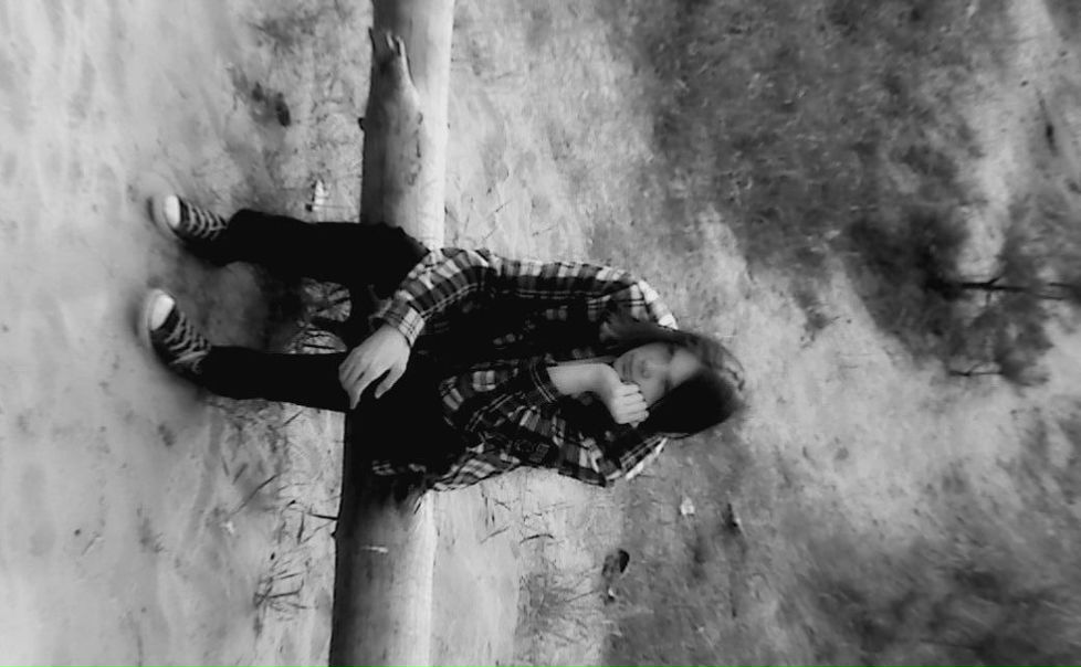 Strawberry Snail фото №5