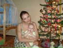 Фотография Суборевой Ирины