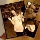 Надя Кладій фотография #40 (источник - https://vk.com/id33762936)