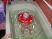 Андрій Штука фотография #4 (источник - https://vk.com/id22010782)