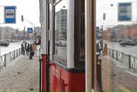 Фотография Туралина Виктора