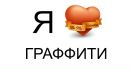 Королюк Андріана фотография #21 (источник - https://vk.com/id133046522)