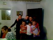 Стас Тюнін фотография #14 (источник - https://vk.com/id58061303)