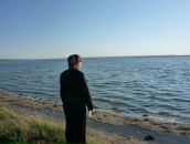 Фотография Жуковой Ольги