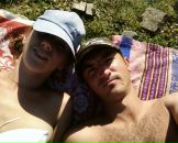 Володимир Івануса фотография #49 (источник - https://vk.com/id128183263)