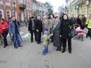 Міша Костик фотография #50 (источник - https://vk.com/id161283615)