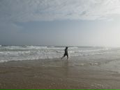 Фотография Гублера Александра