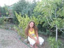 Виктория Шолубай фотография #31 (источник - https://vk.com/id133884034)