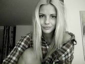 Кіра Неконова фотография #10 (источник - https://vk.com/id164092009)